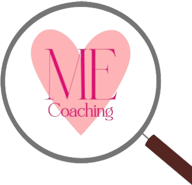 Melinda Evans Coaching