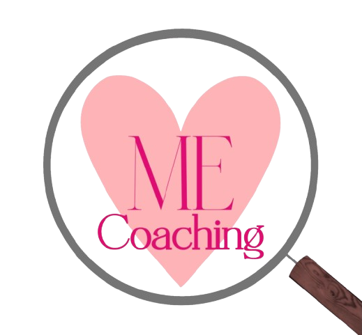 Melinda Evans Coaching